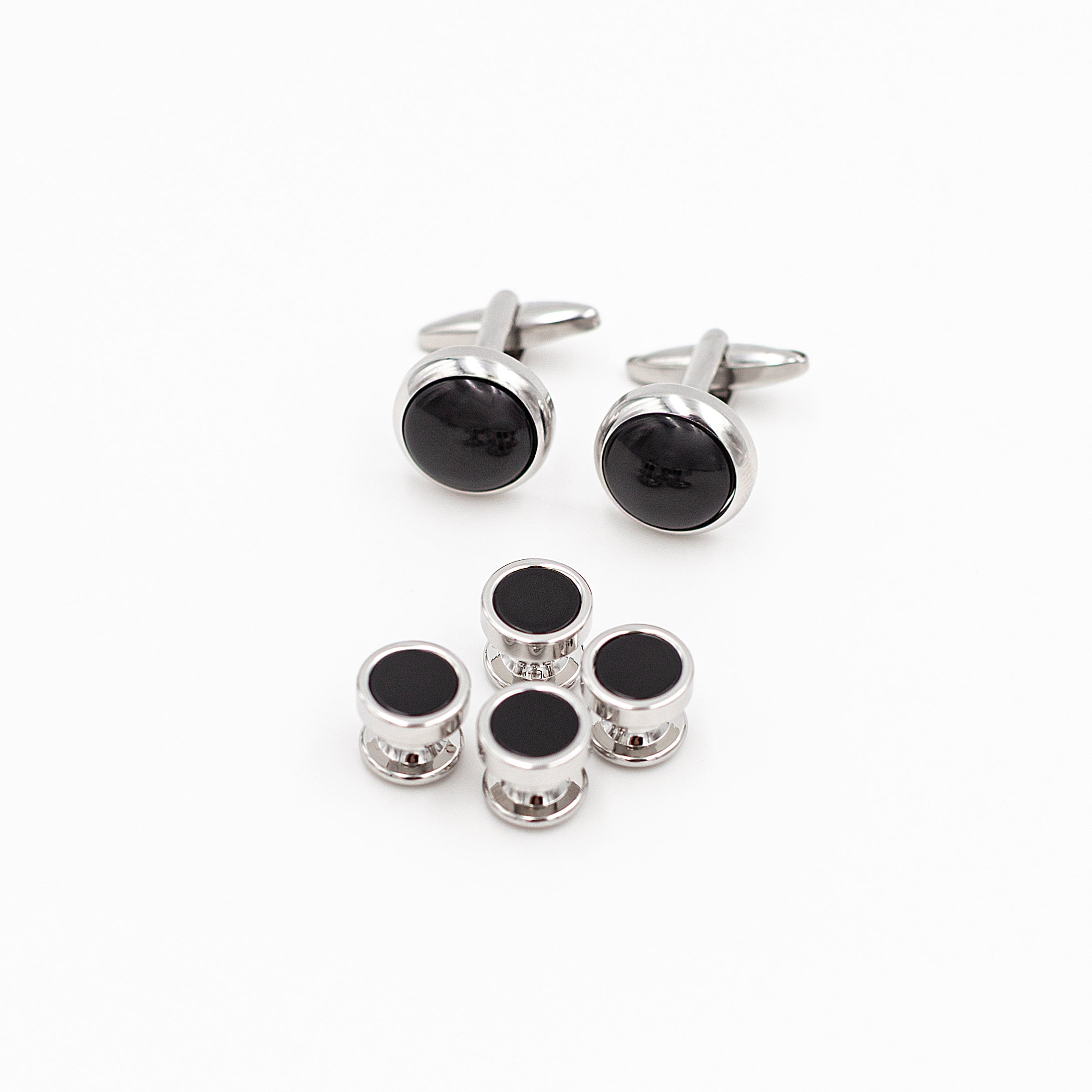 Vergrößern