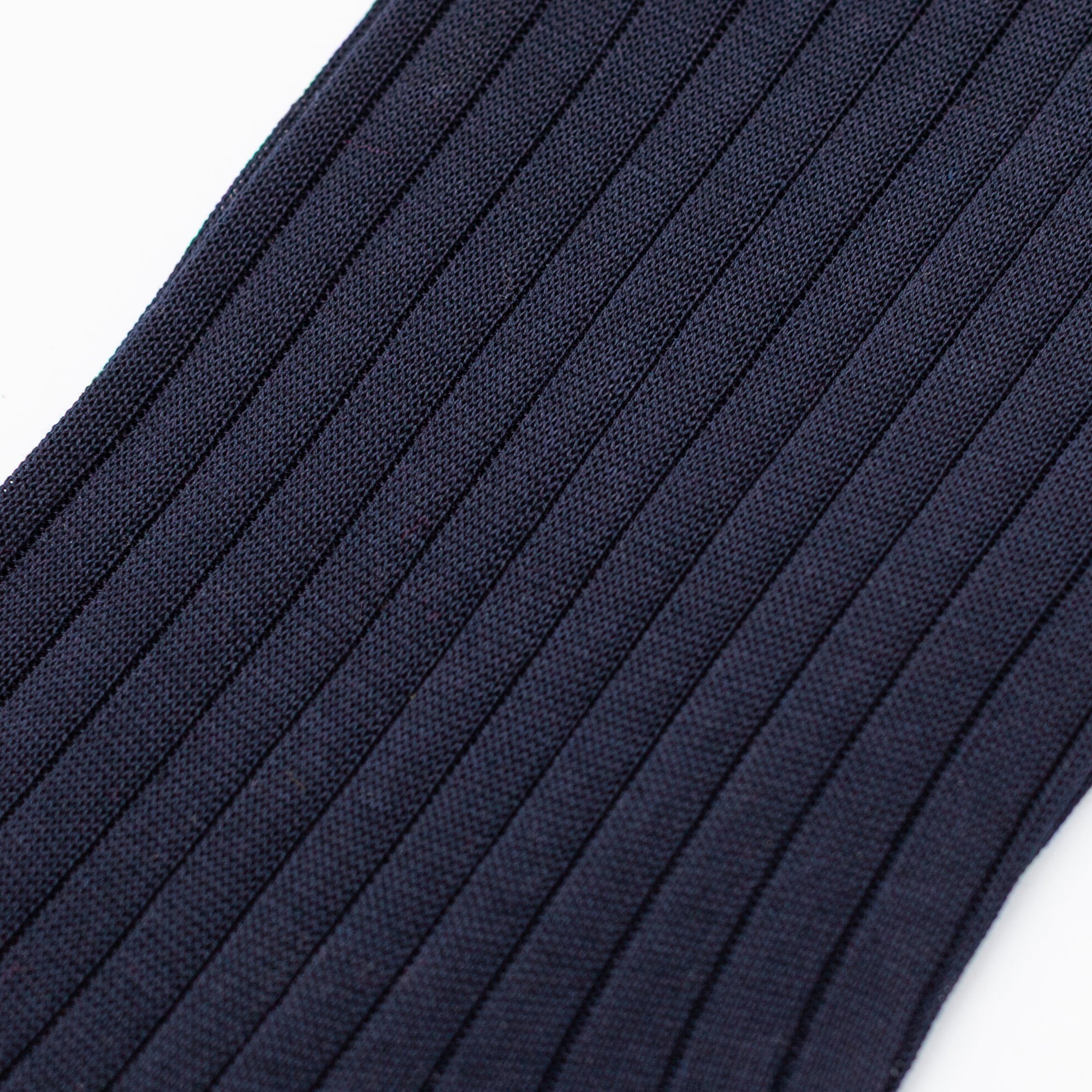 Vergrößern